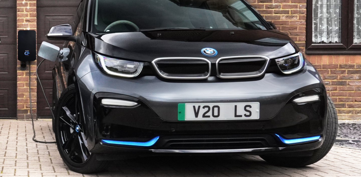 BMW-i3-with-Go-Zero-Charger